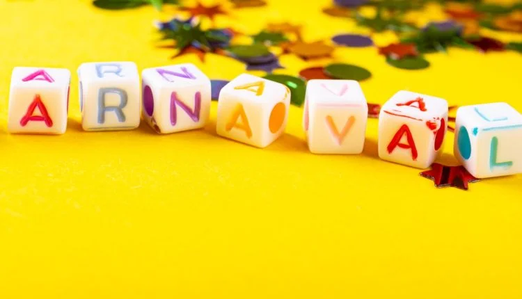 Fantasias perfeitas para usar no Carnaval 2020 |