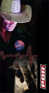 CARROSSEL-PÁGINA-PBR.jpg