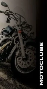 Carrossel-Motoclube.jpg