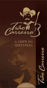 Carrossel-Tião-Carreiro.jpg