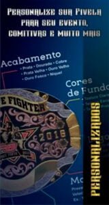 Personalizados