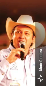 almir_cambra_linha.jpg