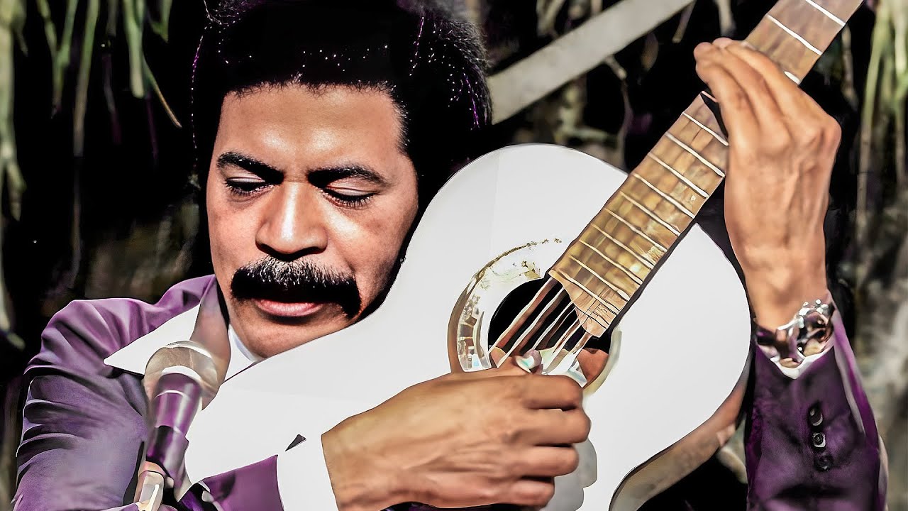 Tião Carreiro: O Mestre Da Viola Caipira E Símbolo Da Música Sertaneja Raiz | Sumetal Fivelas
