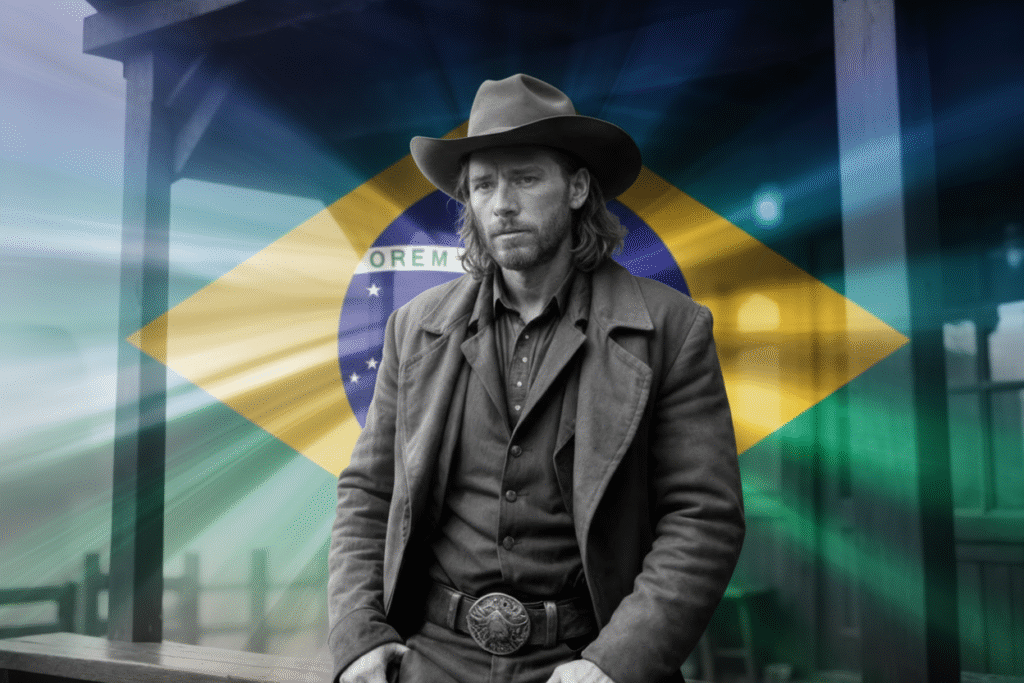 👉 A história da fivela country no Brasil: tradição que atravessa gerações |